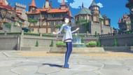 Manekina from Miliastra Wonderland (Image via HoYoverse)